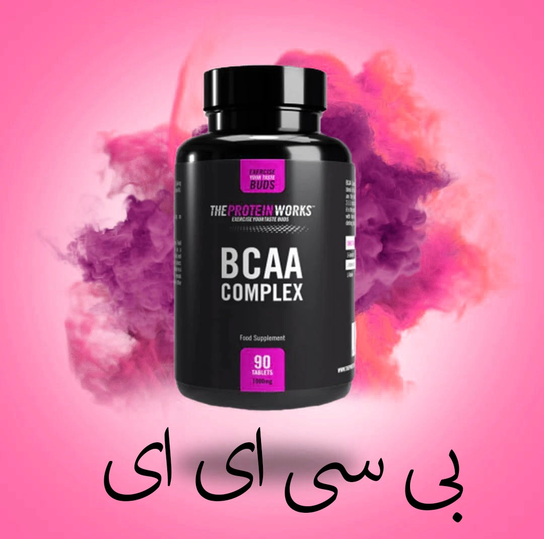 بی سی ای ای 