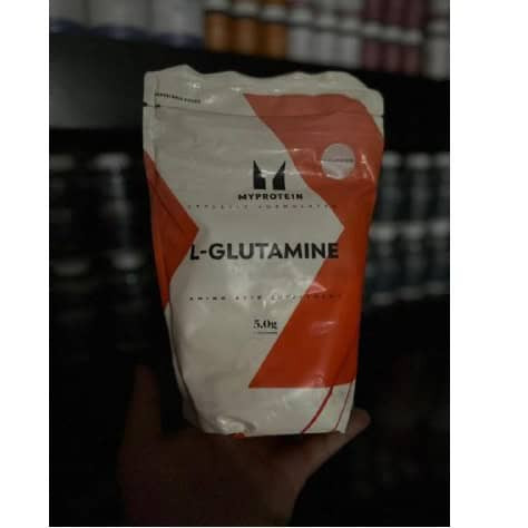 طرح قدیم و طرح جدید