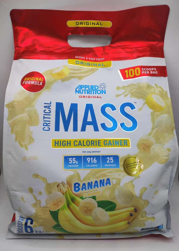 در 4 طعم شکلات توت فرنگی وانیل بستنی موز -تمام طرح ها موجود