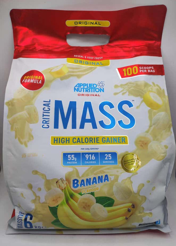 در 4 طعم شکلات توت فرنگی وانیل بستنی موز -تمام طرح ها موجود