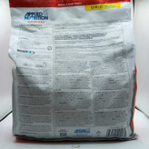 در 4 طعم شکلات توت فرنگی وانیل بستنی موز -تمام طرح ها موجود