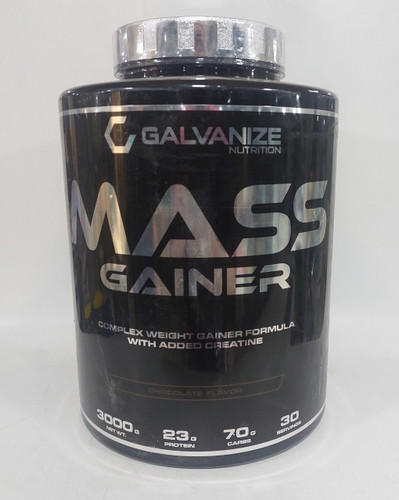 طعم های موجود وانیل شکلات بستنی